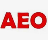 Ningbo Huanchen Tools Co, Ltd.