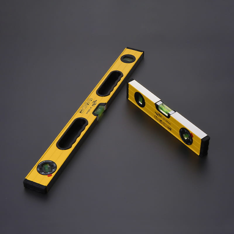 SL-983A02 Magnetische waterpas SL-983A02 Magnetische waterpas