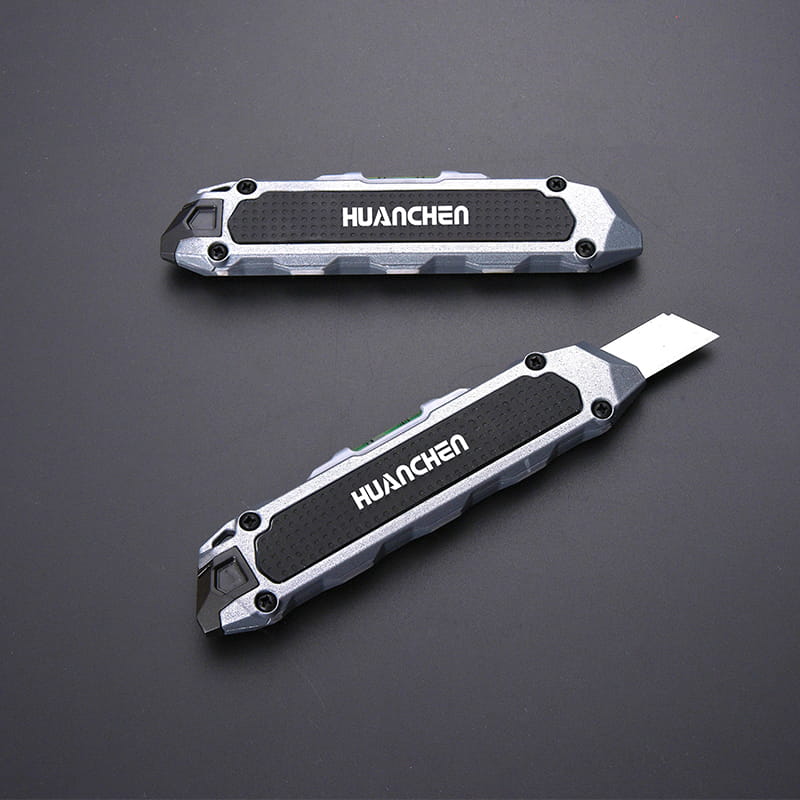 DC2201 Intrekbaar mes DC2201 Intrekbaar mes