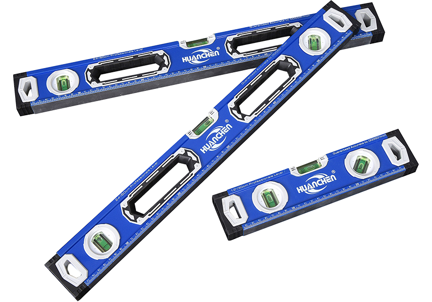 Ningbo Huanchen Tools Co, Ltd.
