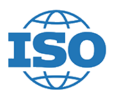 Ningbo Huanchen Tools Co, Ltd.