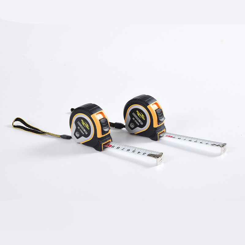 SL-TM01 intrekbaar meetlint