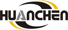 Ningbo Huanchen Tools Co, Ltd.